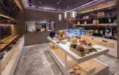 Туры в отель Fairfield by Marriott Olympic Sports center Beijing