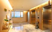 Туры в отель Fairfield by Marriott Olympic Sports center Beijing