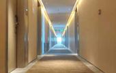 Туры в отель Fairfield by Marriott Olympic Sports center Beijing