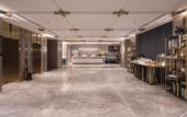 Туры в отель Fairfield by Marriott Olympic Sports center Beijing