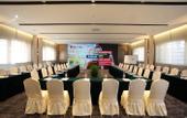 Туры в отель Fairfield by Marriott Olympic Sports center Beijing