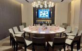 Туры в отель Fairfield by Marriott Olympic Sports center Beijing