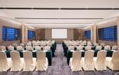 Туры в отель Fairfield by Marriott Olympic Sports center Beijing