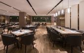 Туры в отель Fairfield by Marriott Olympic Sports center Beijing
