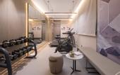 Туры в отель Fairfield by Marriott Olympic Sports center Beijing