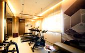 Туры в отель Fairfield by Marriott Olympic Sports center Beijing