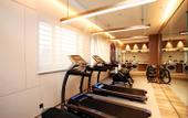 Туры в отель Fairfield by Marriott Olympic Sports center Beijing