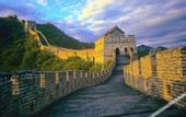 Туры в отель Fairfield by Marriott Olympic Sports center Beijing