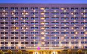 Туры в отель Fairfield by Marriott Olympic Sports center Beijing