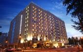 Туры в отель Fairfield by Marriott Olympic Sports center Beijing