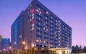 Туры в отель Fairfield by Marriott Olympic Sports center Beijing