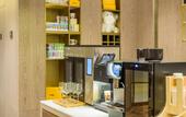 Туры в отель Fairfield by Marriott Olympic Sports center Beijing
