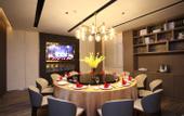 Туры в отель Fairfield by Marriott Olympic Sports center Beijing