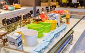 Туры в отель Fairfield by Marriott Olympic Sports center Beijing