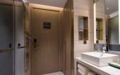 Туры в отель Fairfield by Marriott Olympic Sports center Beijing