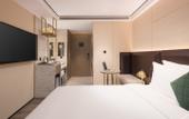 Туры в отель Fairfield by Marriott Olympic Sports center Beijing