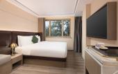 Туры в отель Fairfield by Marriott Olympic Sports center Beijing
