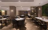 Туры в отель Fairfield by Marriott Olympic Sports center Beijing