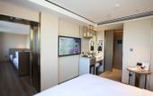 Туры в отель Fairfield by Marriott Olympic Sports center Beijing
