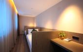 Туры в отель Fairfield by Marriott Olympic Sports center Beijing