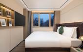 Туры в отель Fairfield by Marriott Olympic Sports center Beijing