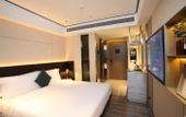 Туры в отель Fairfield by Marriott Olympic Sports center Beijing