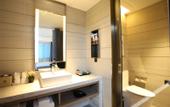 Туры в отель Fairfield by Marriott Olympic Sports center Beijing