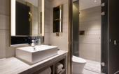 Туры в отель Fairfield by Marriott Olympic Sports center Beijing