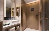 Туры в отель Fairfield by Marriott Olympic Sports center Beijing
