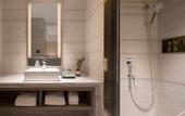 Туры в отель Fairfield by Marriott Olympic Sports center Beijing