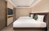 Туры в отель Fairfield by Marriott Olympic Sports center Beijing