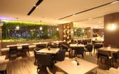Туры в отель Fairfield by Marriott Olympic Sports center Beijing