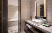 Туры в отель Fairfield by Marriott Olympic Sports center Beijing