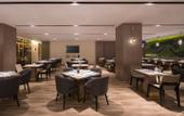Туры в отель Fairfield by Marriott Olympic Sports center Beijing