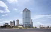 Туры в отель Liyang Marriott Hotel