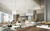 Туры в отель Liyang Marriott Hotel