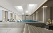 Туры в отель Liyang Marriott Hotel