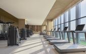 Туры в отель Liyang Marriott Hotel