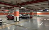 Туры в отель Liyang Marriott Hotel