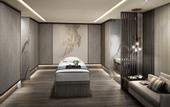 Туры в отель Liyang Marriott Hotel