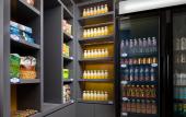 Туры в отель Hampton by Hilton Changchun High-Tech Zone