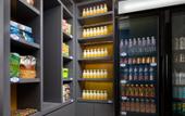 Туры в отель Hampton by Hilton Changchun High-Tech Zone
