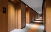 Туры в отель Hampton by Hilton Changchun High-Tech Zone