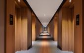 Туры в отель Hampton by Hilton Changchun High-Tech Zone