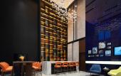 Туры в отель Hampton by Hilton Changchun High-Tech Zone
