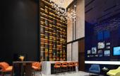 Туры в отель Hampton by Hilton Changchun High-Tech Zone