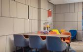 Туры в отель Hampton by Hilton Changchun High-Tech Zone