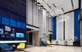 Туры в отель Hampton by Hilton Changchun High-Tech Zone