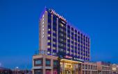 Туры в отель Hampton by Hilton Changchun High-Tech Zone