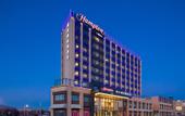 Туры в отель Hampton by Hilton Changchun High-Tech Zone